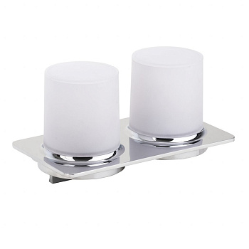 Дозатор Bemeta ORGANIC 157109271