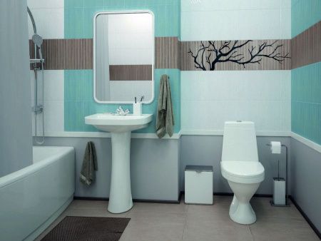 Унитаз-компакт напольный с бачком Santeri Прайм 1P2054S0000BF белый с сиденьем каскадный смыв