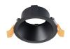 Светильник встраиваемый Crystal Lux CLT 006 CLT 006C1 BL