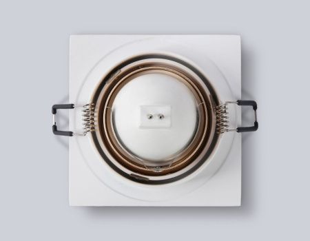 Светильник встраиваемый Ambrella Light Technic base (Тецхниц басе) TN102827
