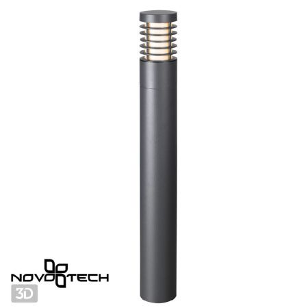 Ландшафтный светильник Novotech Cover (Цовер) 370950