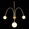 Бра ST Luce Vive (Виве) SL1187.201.03