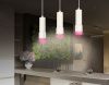 Светильник подвесной Ambrella Light Techno (Тецхно) XP7401003