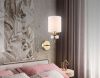 Бра Ambrella Light Classic (Цлассиц) LH71255