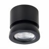 Спот светодиодный ST Luce ST654 ST654.442.10