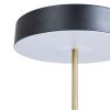 Настольная лампа Arte Lamp Elnath (Елнатх) A5038LT-3BK