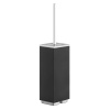 Ершик для унитаза Gessi Rettangolo 20844#031