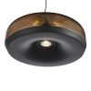 Светильник подвесной ST Luce Ripple (Риппле) SL6014.603.01
