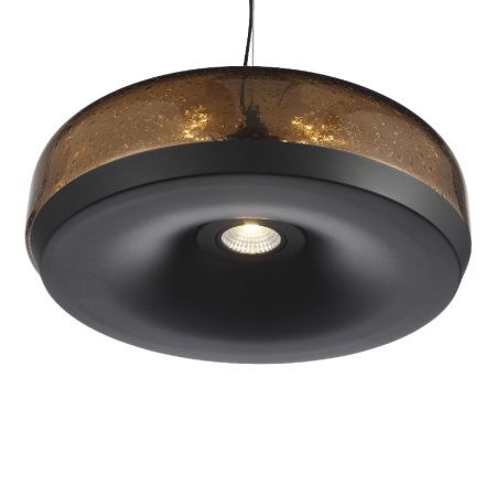 Светильник подвесной ST Luce Ripple (Риппле) SL6014.603.01