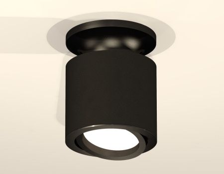 Светильник накладной Ambrella Light Techno (Тецхно) XS7402060