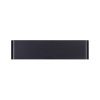 Светильник настенный Odeon Light Magnum (Магнум) 7191/8WL
