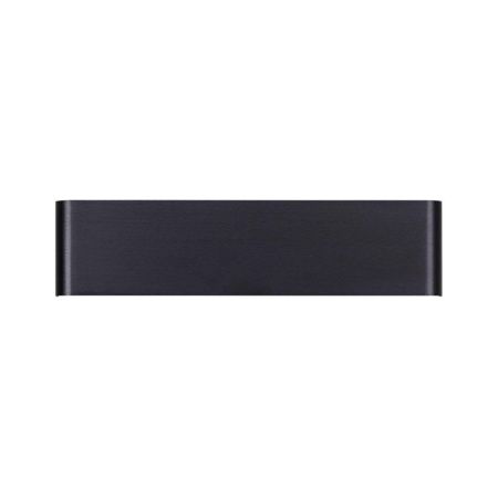 Светильник настенный Odeon Light Magnum (Магнум) 7191/8WL