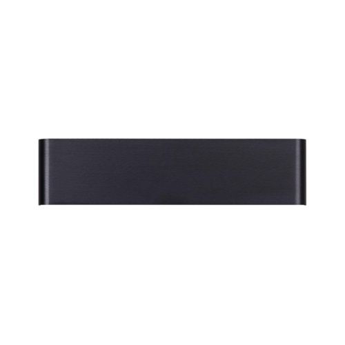 Светильник настенный Odeon Light Magnum (Магнум) 7191/8WL - фото 4
