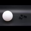 Трековый магнитный светильник Aployt Magnetic track 48 (Магнетиц трацк 48) APL.0124.00.06