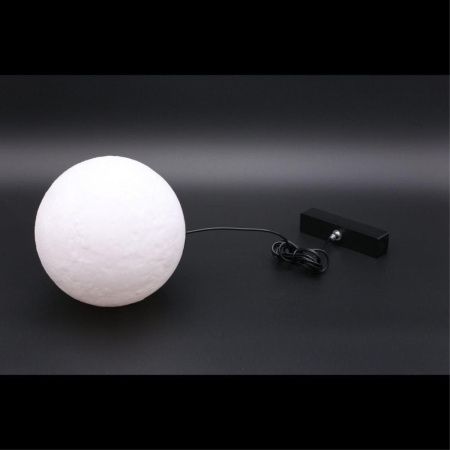 Трековый магнитный светильник Aployt Magnetic track 48 (Магнетиц трацк 48) APL.0124.00.06