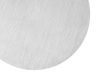 Светильник настенный Vele Luce Сarica VL8273W11