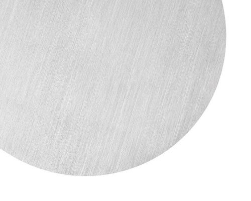 Светильник настенный Vele Luce Сarica VL8273W11 - фото 3