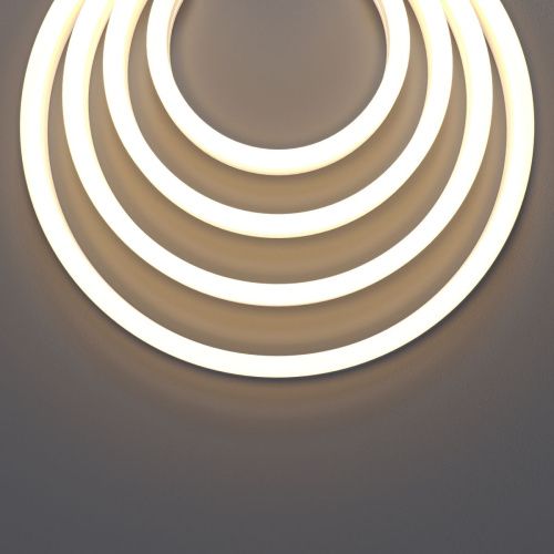 Гибкий неон Maytoni Led Strip 432001 - фото 4