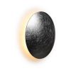 Светильник настенный iLedex Lunar (Лунар) ZD8102-6W Silver
