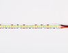 Светодиодная лента Ambrella Light LED Strip 24V (ЛЕД Стрип 24В) GS3302