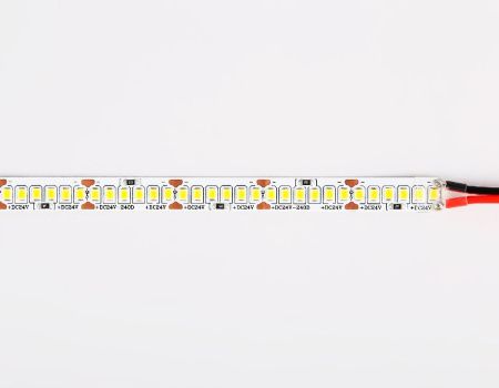 Светодиодная лента Ambrella Light LED Strip 24V (ЛЕД Стрип 24В) GS3302