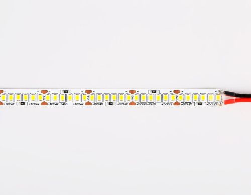 Светодиодная лента Ambrella Light LED Strip 24V (ЛЕД Стрип 24В) GS3302 - фото 4