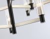 Люстра на штанге Ambrella Light Heigh Light (Хеигх Лигхт) LH55505