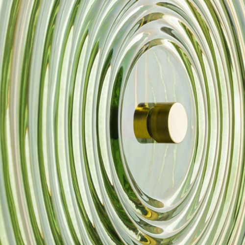 Светильник подвесной Freya Borbon Modern FR5442PL-L11GN - фото 5