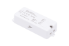 ИК-выключатель взмах руки SWG Standard SR 00-00001015