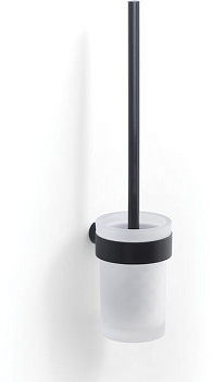 Ершик Gedy Pirenei PI33/03(14)