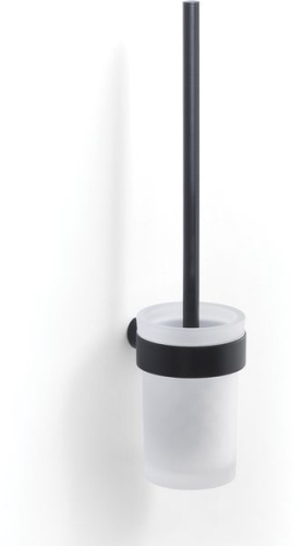 Ершик Gedy Pirenei PI33/03(14)