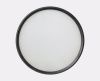 Светильник потолочный Italline IT011-5024 black