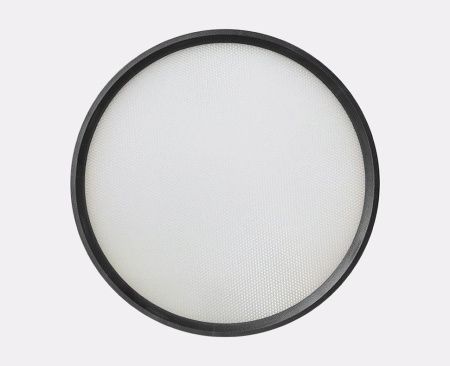 Светильник потолочный Italline IT011-5024 black