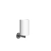 Стакан Gessi Tondo 63607#299