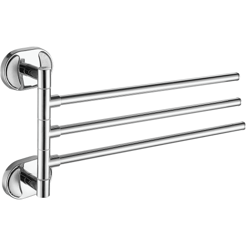 Полотенцедержатель Fashun A1913 - фото 2