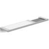 Полка Langberger VICO 31060C