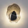 Светильник настенный Odeon Light Coralla (Цоралла) 5461/12WL