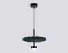Светильник подвесной Ambrella Light Modern (Модерн) LH72605
