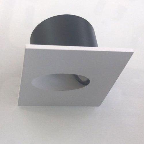 Подсветка для лестниц AM Group Am95 AM95LG-3226 WH 3000K - фото 3