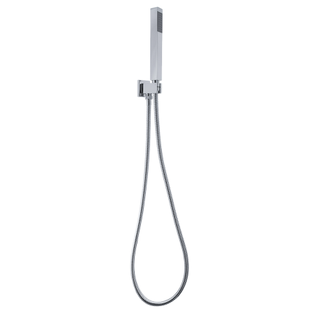 Душевой гарнитур Mariani B00243PF00 настенныйу хром