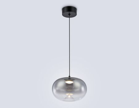 Светильник подвесной Ambrella Light Modern (Модерн) LH11082