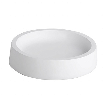 Мыльница Bemeta GAMMA 145708324