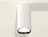 Светильник накладной Ambrella Light Techno (Тецхно) XS6301081