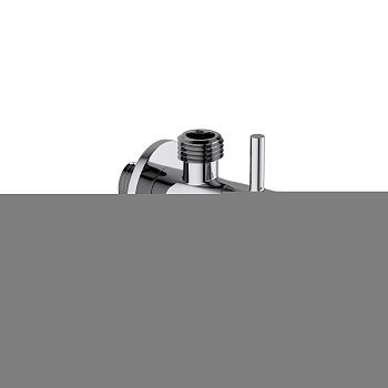 Переходник угловой Aquatek AQ2452CR