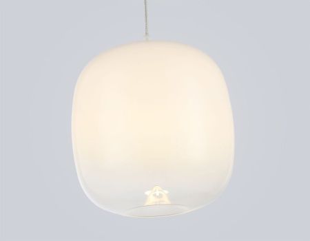 Светильник подвесной Ambrella Light Modern (Модерн) LH11091