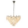 Люстра подвесная Delight Collection BRCH9127-60