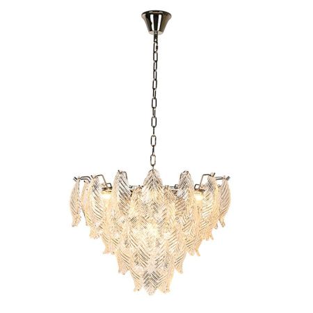Люстра подвесная Delight Collection BRCH9127-60