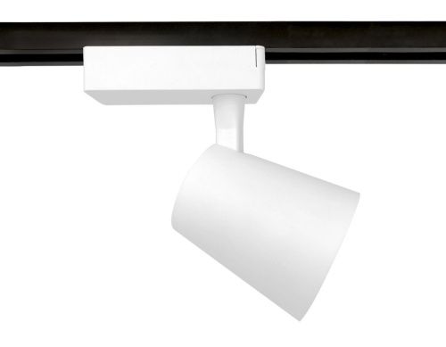 Трековый однофазный светильник Ambrella Light Track System (Трацк Сыстем) GL5974 - фото 4