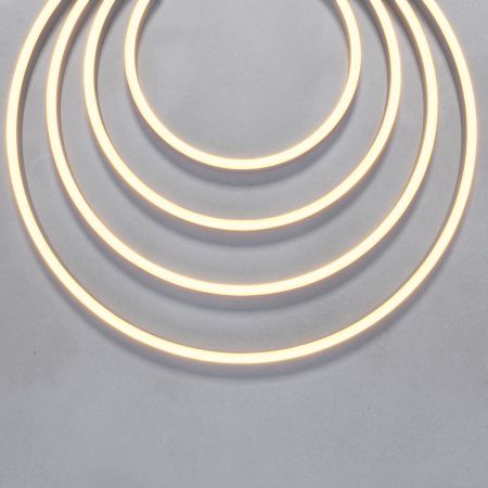 Гибкий неон Maytoni Led Strip 200661