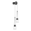 Бра Odeon Light Lump (Лумп) 5044/24WL